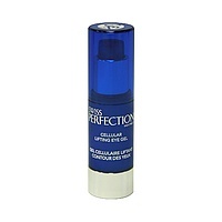 Cellular Lifting Eye Gel