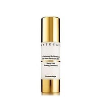 Nano Gold Firming Treatment