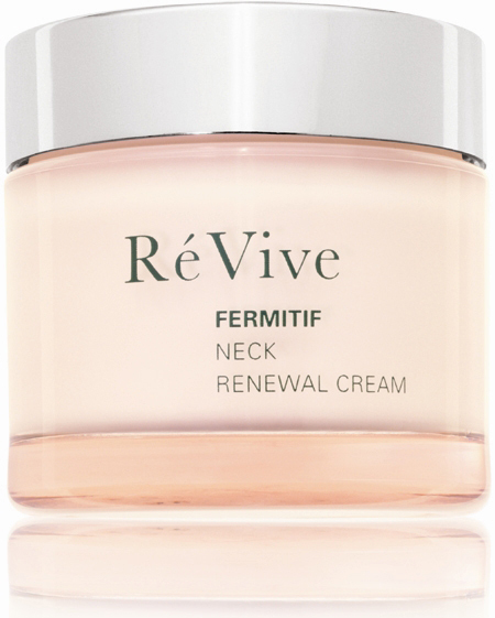 Fermitif Neck Renewal Cream