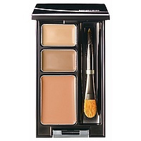 Impress Concealer Set 極緻無瑕遮瑕組 Image