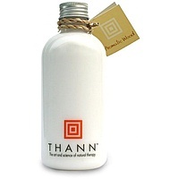 Rice Extract Body Milk