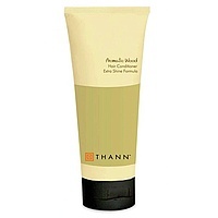 Hair Conditioner Extra Shine Formula