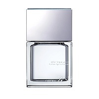 Zen for Men After Shave Lotion