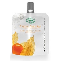 Anti-ageing Cream
