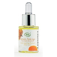 Anti-ageing Serum