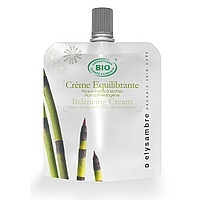 Balancing Cream