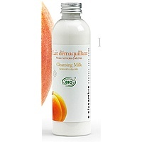 Cleansing Milk
