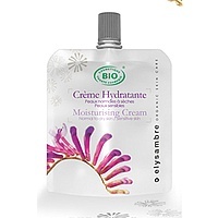 Moisturising Cream