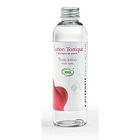 Tonic Lotion