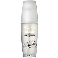 Glycolic Acid Essence 10%