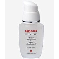 Essentials Intensive Lifting Serum