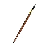 Colorstay Eyebrow Liner
