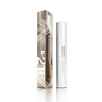Brow Boosting Shaper B-216