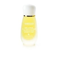 Orange Blossom Aromatic Care