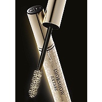 DiorShow Extase Flash Plumping Mascara 豐彩瞬盈睫毛膏 Image