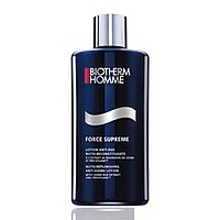 Homme Force Supreme Lotion