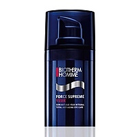 Homme Force Supreme Eye Cream