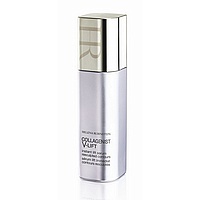 Collagenist V-Lift Instant Lift Serum