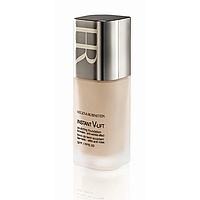 Instant V-LIFT Sculpting Foundation SPF 20 V-LIFT速效塑顏粉底液 Image