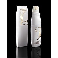 Top Secrets Unifying Perfecting Primer SPF 25 PA++ 完美調色妝前乳液 SPF25 PA++ Image