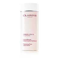 White Plus HP Whitening Pure Aqua-Lotion