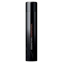 Shaper Fierce Ultra Firm-Finishing Hairspray