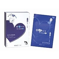 Black Caviar Nourishing Mask 魚子細滑面膜 Image