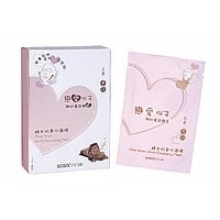 Rice Bran Anti-Oxidizing Mask 醇米抗氧化面膜 Image