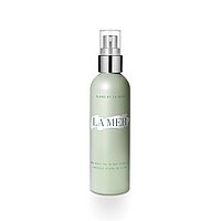 Blanc de la Mer Infusion
