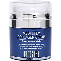 Medi Stem Collagen Cream