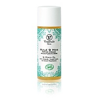 9 Month Oil