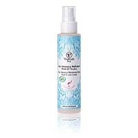Virginale Refreshing Formula