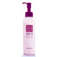 Peeling Gel
