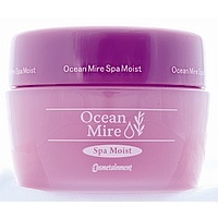 Spa Moist
