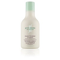 Cooling Cucumber Cleanser