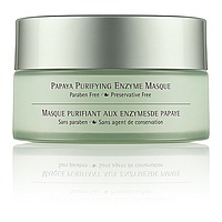 Papaya Purifying Enzyme Masque