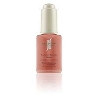 Raspberry Recovery Serum
