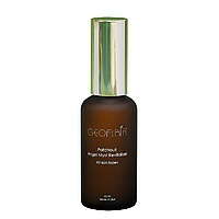 Angel Myst Revitalizer Patchouli