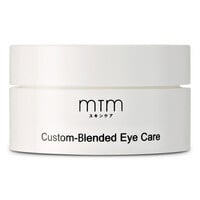 Custom-blended Soothing Eye Cream 舒緩眼霜 Image