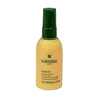 Karite No Rinse Nutritive Concentrate