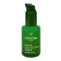 Karite Repairing Serum