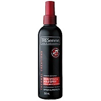 Thermal Creations Iron Style & Hold Spray