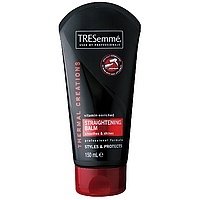 Thermal Creations Straightening Balm