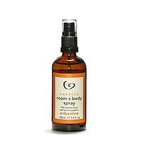 Embrace Room & Body Spray