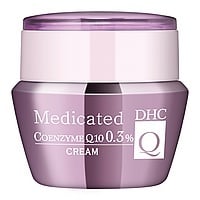 Q10 Face Cream 10倍Q10面霜 Image