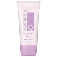 Q Hand Cream 10倍Q10 護手霜 Image