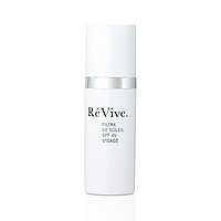 Filtre de Soleil Visage SPF 45