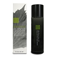 Shiso After-Shave Lotion