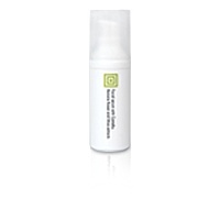 Shiso Facial Serum