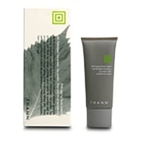 Shiso Anti-aging Face Cream 天然紫蘇抗衰老面霜 Image